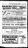 London and China Express Friday 17 January 1913 Page 2