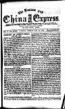 London and China Express Friday 17 January 1913 Page 3