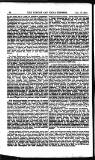 London and China Express Friday 17 January 1913 Page 4