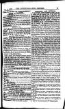 London and China Express Friday 17 January 1913 Page 5