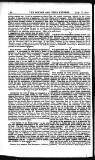 London and China Express Friday 17 January 1913 Page 12