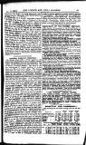 London and China Express Friday 17 January 1913 Page 13