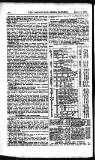 London and China Express Friday 17 January 1913 Page 14