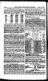 London and China Express Friday 17 January 1913 Page 16