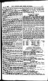 London and China Express Friday 17 January 1913 Page 17