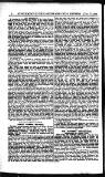 London and China Express Friday 17 January 1913 Page 22