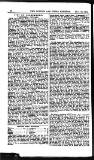 London and China Express Friday 24 January 1913 Page 10