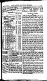 London and China Express Friday 24 January 1913 Page 17