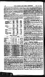 London and China Express Friday 24 January 1913 Page 18