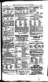 London and China Express Friday 24 January 1913 Page 21