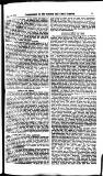 London and China Express Friday 24 January 1913 Page 27