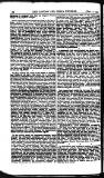 London and China Express Friday 07 February 1913 Page 2