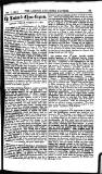 London and China Express Friday 07 February 1913 Page 9