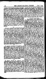 London and China Express Friday 07 February 1913 Page 10