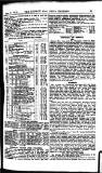 London and China Express Friday 07 February 1913 Page 13