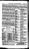 London and China Express Friday 07 February 1913 Page 14