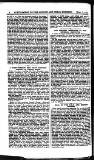 London and China Express Friday 07 February 1913 Page 18