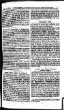 London and China Express Friday 07 February 1913 Page 19