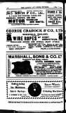 London and China Express Friday 07 February 1913 Page 22