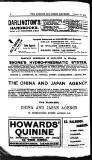 London and China Express Friday 25 April 1913 Page 2