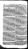 London and China Express Friday 25 April 1913 Page 4