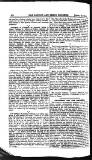 London and China Express Friday 25 April 1913 Page 14