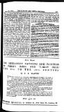 London and China Express Friday 25 April 1913 Page 15