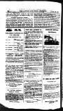 London and China Express Friday 25 April 1913 Page 22