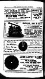 London and China Express Friday 25 April 1913 Page 28