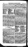 London and China Express Friday 15 August 1913 Page 8