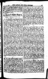 London and China Express Friday 15 August 1913 Page 11