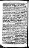 London and China Express Friday 15 August 1913 Page 12