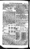 London and China Express Friday 15 August 1913 Page 16