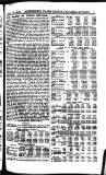 London and China Express Friday 15 August 1913 Page 19