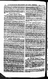 London and China Express Friday 15 August 1913 Page 22