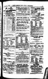 London and China Express Friday 15 August 1913 Page 23