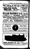 London and China Express Friday 15 August 1913 Page 24