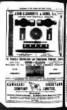 London and China Express Friday 15 August 1913 Page 26