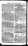 London and China Express Friday 15 August 1913 Page 30