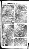 London and China Express Friday 15 August 1913 Page 31