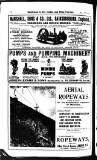 London and China Express Friday 15 August 1913 Page 32