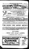 London and China Express Friday 22 August 1913 Page 2