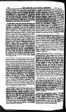 London and China Express Friday 22 August 1913 Page 4