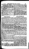 London and China Express Friday 22 August 1913 Page 5