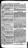 London and China Express Friday 22 August 1913 Page 9