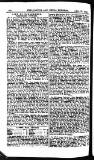 London and China Express Friday 22 August 1913 Page 10