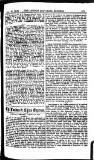 London and China Express Friday 22 August 1913 Page 11