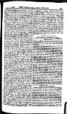 London and China Express Friday 22 August 1913 Page 13