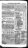 London and China Express Friday 22 August 1913 Page 14