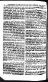 London and China Express Friday 22 August 1913 Page 20